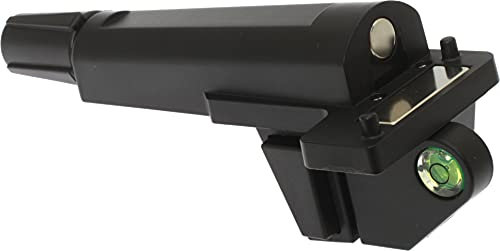 SUPPORTO CELLULARE MAKITA - 784968
