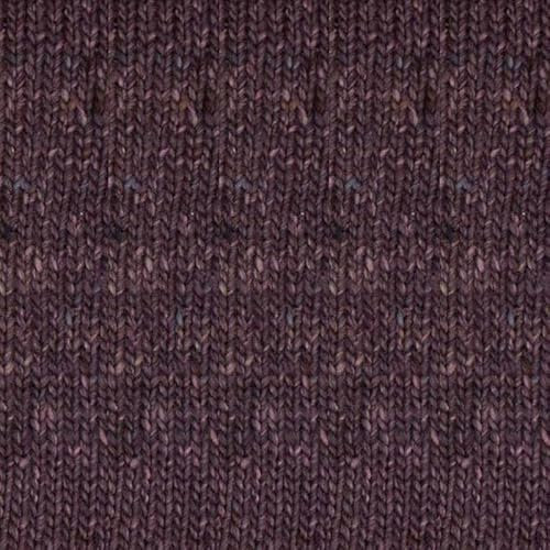 Noro Silk Gartensocke Solo S85 Tokyo