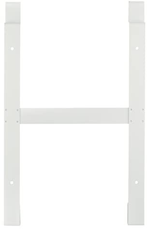 Mi-Heat SunDirect BC005 Deckenhalterung für Infrarot Heizpaneel PE380-Plus