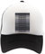 Generisch Bride JDM Material Herren Kappe Baseball Unisex Herren Damen Erwachsene Einstellbar Cap Unisex Men's Women's