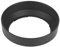 35 135 Gegenlichtblender Af 28 85M Gegenlichtblende HB 1ersible Mount HB 1 Gegenlichtblende Fit Für Af 35 70Mm 28 85Mm 35 135Mm