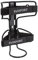 Sonder Passport Lug-kage Front Fork Bag Cage Mount