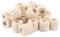 Weighted Plant Holders, Aquarium Decor Plant Weight Clips, Submersible Plant Weights For Fish Tanks, Aquatic Water Plant Fixed Ring For Aquarium Landscape Decorations, 1.8x1.8cm/0.71x0.71 Inches