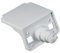 LUTH Premium Profi Parts Valve de réservoir d'eau compatible avec Beko 2985800100 pour sèche-linge