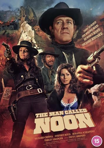 88 Films