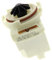 Puce - POMPA SCARICO 45-60 CM EOS LAVASTOVIGLIE ARISTON HOTPOINT INDESIT C00272301 - C00272301