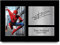 HWC Trading Tom Holland A4 Ungerahmt Signiert Gedruckt Autogramme Bild Druck-Fotoanzeige Geschenk Für Spiderman Filmfans