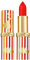 L'Oréal Paris Lippenstift, langanhaltend, Color Riche, limitierte Edition, Disney Mary Poppins, Geschenkidee für Damen, Finish Matte, 344