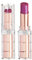 L'Oréal Paris Color Riche Plump & Shine, Barra de Labios Brillo y Volumen, Mulberry Plump Tono Morado