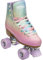 IMPALA ROLLERSKATES - Pastel Fade (US 10 / EU 41 / UK 8)