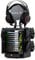 Numskull Official Halo Game Storage Tower, Controller Holder, Headset Stand for PS4, Xbox One, Nintendo Switch - Official Halo Merchandise (Xbox Series X///)