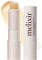 Melixir Vegane Lippenbutter #01 Agave(transparent) (+8 weitere Farben) 3.9 g, bienenfrei, ohne Petrolatum, tief nährender veganer Lippenbalsam auf pflanzlicher Basis