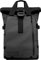 WANDRD PRVKE 31L Camera Bag Weather-Resistant Padded Camera Rucksack with Expandable Roll Top