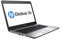 HP EliteBook 745 G3 14 pollici 1920 x 1080 Full HD AMD Pro A10 256 GB SSD HDD 8 GB Memoria Windows 10 Pro MAR Webcam AMD Radeon Business Notebook Laptop (Ricondizionato)