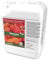 CULTIVERS Engrais Liquide Biologique pour Tomates 10 L. Engrais 100% Biologique Et Naturel, Améliore La Saveur Et La Croissance. Améliorer La Qualité Et La Récolte des Fruits