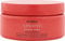 AVEDA Nutriplenish Treatment Masque Deep Moisture, 200 ml