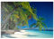 MyPuzzle Urlaubsparadies, Malediven - Premium 500 Teile Puzzle - MyPuzzle Sonderkollektion von Puzzle Galaxy