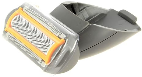 BaByliss Shaver Head 35108360 Haarschneidemaschine
