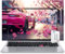 Acer Chromebook 315 Touch screen laptop, 15,6 pollici, display FHD IPS, Google Chrome OS, 4G 64GeMMC, Intel Celeron N4020, Wi-Fi 5, tastiera numerica, USB Type-C, lunga durata, webcam, panno