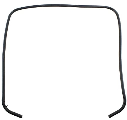 Cooker Oven Main Door Gasket Seal For Rangemaster 110 Series Compatible