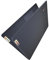 Lenovo IdeaPad 3 Chromebook 15.6 Full HD Laptop (Intel N4500, 4GB RAM, 64GB Storage, Chrome OS) - Blue