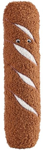 HUNTER Hundespielzeug Belem Farbe Baguette, Größe 30 cm
