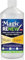 NDOR Magic Renew uPVC Door Colour Restorer, 500ml, Weather Resistant, Faded uPVC Composite Door Restorer (500ml)