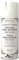 Rust-Oleum Bruguer Chalky Finish pintura para muebles en spray Blanco Tiza 400 ml