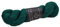 West Yorkshire Spinners Exquisite Lace feinstes Garn aus Falkland Wolle und Seide Farbe Emerald