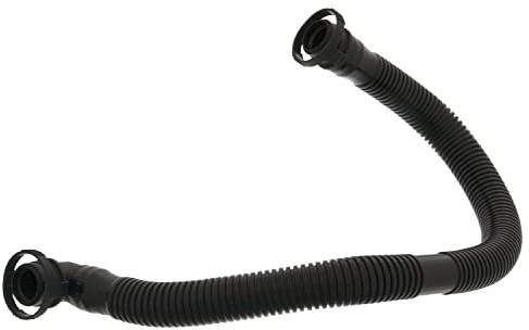 febi bilstein 100659 Entlüftungsschlauch für Kurbelgehäuse, 1 Stück