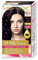 Tinte para el cabello Miss Magic, tinte de melena para el cabello color con argán