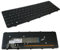 Original Tastatur mit Hintergrundbeleuchtung Notebook Keyboard Austausch Deutsch QWERTZ für HP Probook 450-G0 450-G1 450-G2 455-G1 455-G2 455-G2 470-G0 470-G1 470-G2 F200 (Deutsches Tastaturlayout)