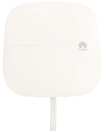 Huawei Af79 Omni-Antenne mit Dual TS-9-Ende