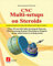 CNC Multi-Setups On Steroids: Machining Optimization (English Edition)