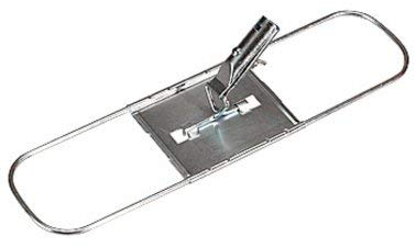 FELIXMANIA Bastidor para mopa 45 cm