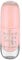 Ess. Shine Last & Go! Gel Esmalte De Uñas 64