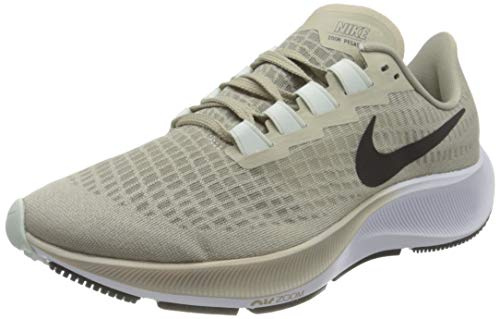 Nike Air Zoom Pegasus 37, Men's Running Shoes Size: 7 UK