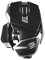 Madcatz R.A.T. Dws Dual Wirelessoptical Gaming Mouseblack [Importación alemana]