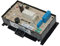 KG-Part Backofen-Timer Ersatz für Arçelik 9650DI und Beko, 267000036, CSE - OIE - OIM Serie, 1 Stück