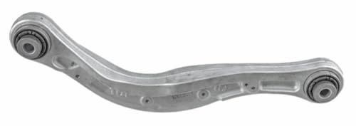 LEMFÖRDER 43593 01 Control/Trailing Arm Wheel Suspension Compatible for Land Rover Range Rover Sport II (L494) 2013-2022 Left, Right, Upper, Rear Axle and Other Vehicles