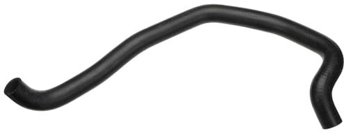 GATES Motorschlauch 05-2577 | Kompatibel mit: FORD B-MAX, B-MAX Van, FIESTA VI, FIESTA VI Van, FOCUS III, FOCUS III Kasten/Schrägheck, FOCUS III Stufenheck