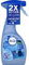 Febreze Lenor Textil-Lufterfrischer, 500 ml, OdourClear Technologie entfernt Gerüche von Ihren Textilien, um nur einen frischen Duft zu hinterlassen