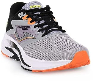 Joma R.Speed 2312-41, Gris
