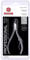 Mundial, ALICATE de Cuticula 722 Professional, Cuticle Nipper 722 Professional.