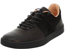 Think! Herren Turna He. Sneaker