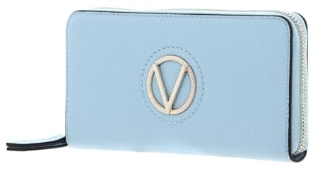 Valentino Portafoglio Wallet Polvere