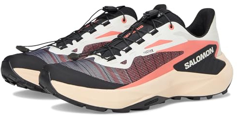 Salomon Damen Salomonrunning Shoes