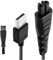 Charger for Remington Shaver 5V USB Charger for Remington Beard Trimmer HC4250, HC4255, MB4130, XR1330, F3, PF7500, MB4200, XR1350, XR1400, XR1470, XR1430 Electric Razor Charger Cable