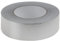 Exeta Antistaubband für Stegplatten I 38 mm x 50 m I Klebe-Tape zum Schutz vor Staub, Feuchtigkeit & Schimmel I UV-beständig & witterungsfest I Anti-Staub-Klebeband für Doppelstegplatten 4-35 mm
