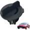 GVSS Support de Lampe de Clignotant de Voiture Compatible avec Peugeot 207 307 607 807,pour Citroën C4 C5，pour Clio 3,pour Clio Modus,pour Laguna 2,621546,7701069725,63117159571,7701061695
